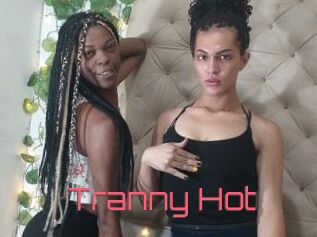 Tranny_Hot