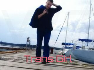 Trans_Girl Webcam Sexe Direct