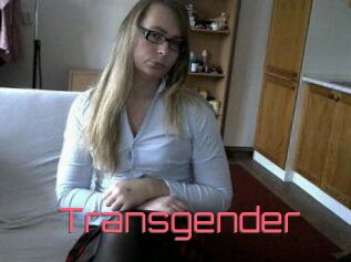 Transgender