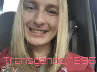 Transgender1995
