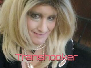 Transhooker