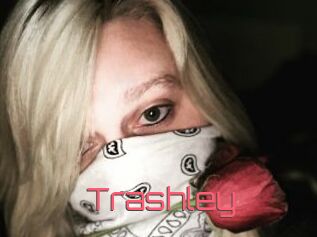 Trashley