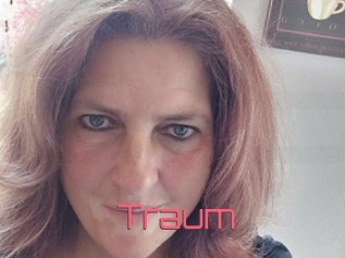 Traum