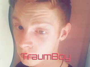 TraumBoy