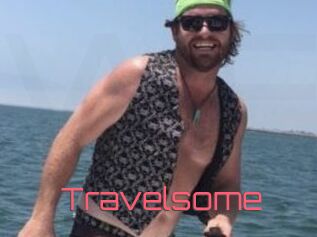 Travelsome