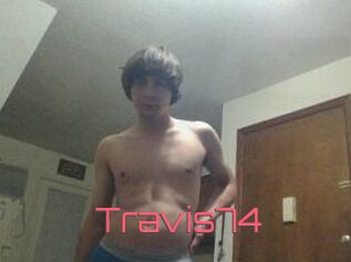 Travis74