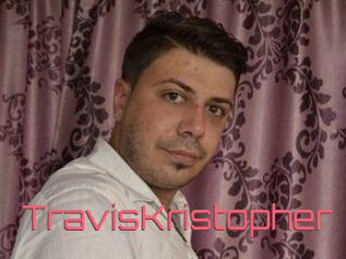 TravisKristopher