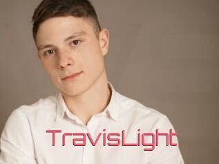 TravisLight