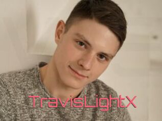 TravisLightX