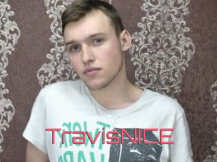 TravisNICE