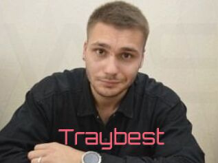 Tray_best