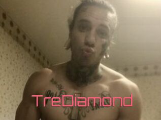 TreDiamond