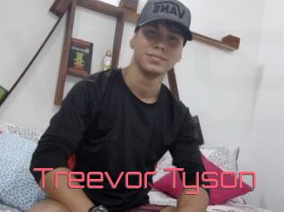 Treevor_Tyson