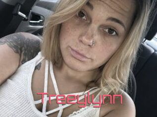 Treeylynn