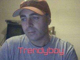Trendyboy Webcam Sexe Direct