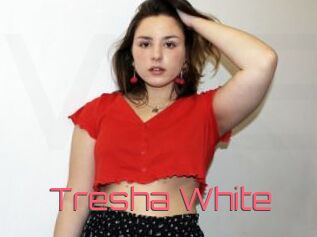 Tresha_White