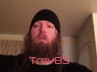 Trev83
