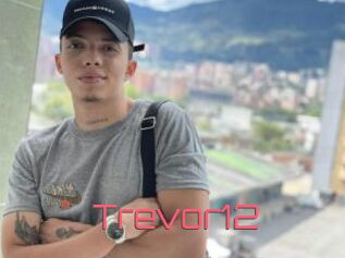 Trevor12