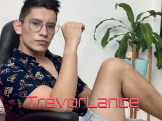 TrevorLance