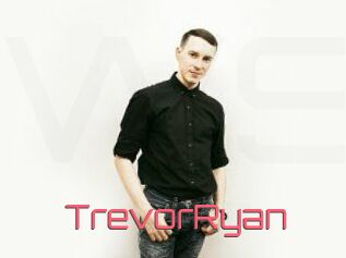 TrevorRyan