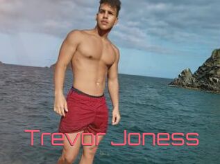 Trevor_Joness
