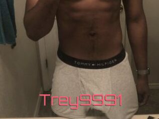 Trey9991