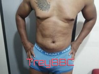 TreyBBC