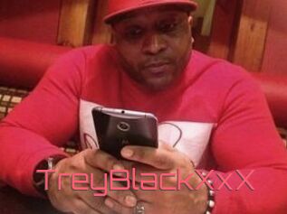 TreyBlackXxX Webcam Sexe Direct