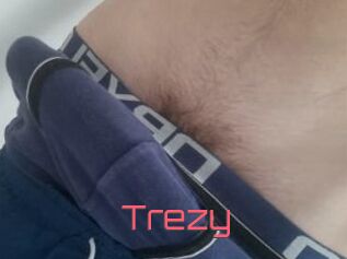 Trezy Webcam Sexe Direct
