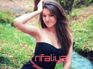 Trifaliya