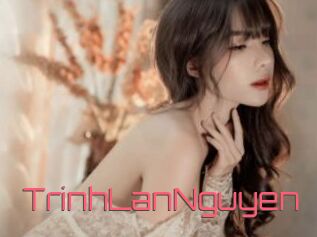 TrinhLanNguyen