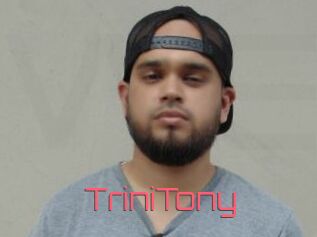 TriniTony