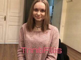 TrinitiFillis