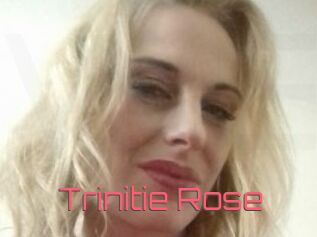 Trinitie_Rose
