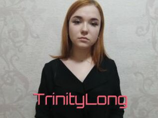 TrinityLong