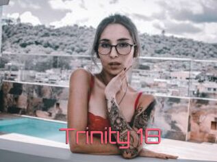 Trinity_18