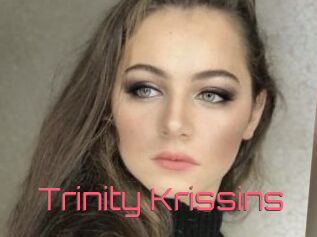 Trinity_Krissins