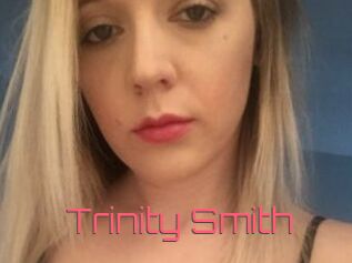 Trinity_Smith
