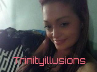 Trinityillusions Webcam Sexe Direct