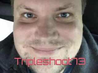 Tripleshoot73 Webcam Sexe Direct