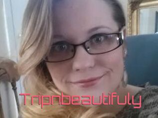 Tripnbeautifuly Webcam Sexe Direct