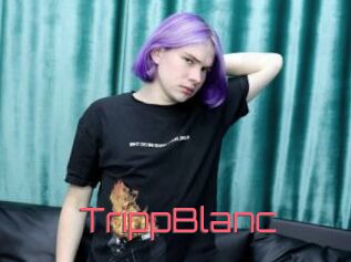 TrippBlanc Webcam Sexe Direct