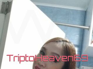 TriptoHeaven69