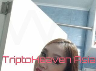 TriptoHeaven_Asia Webcam Sexe Direct