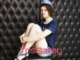 TrisBailey