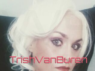 TrishVanBuren