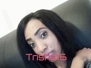 Trisha16