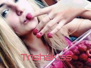 TrishaKiss