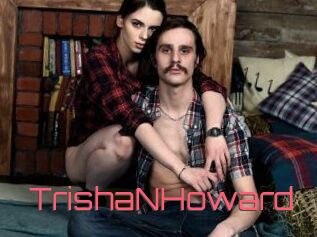 TrishaNHoward