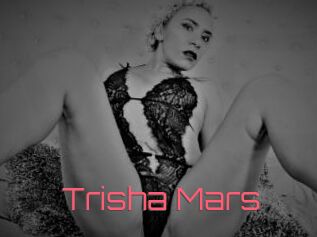 Trisha_Mars